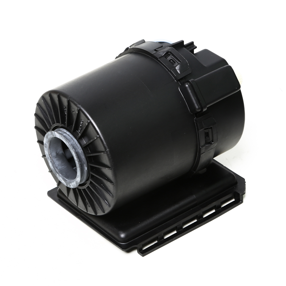 MOTOR FRAME KPL