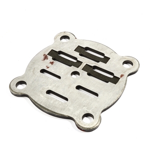 อะไหล่ SGJ2090#9 VALVE