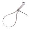 OD/12 เขาควาย 12" OUTSIDE CALIPER