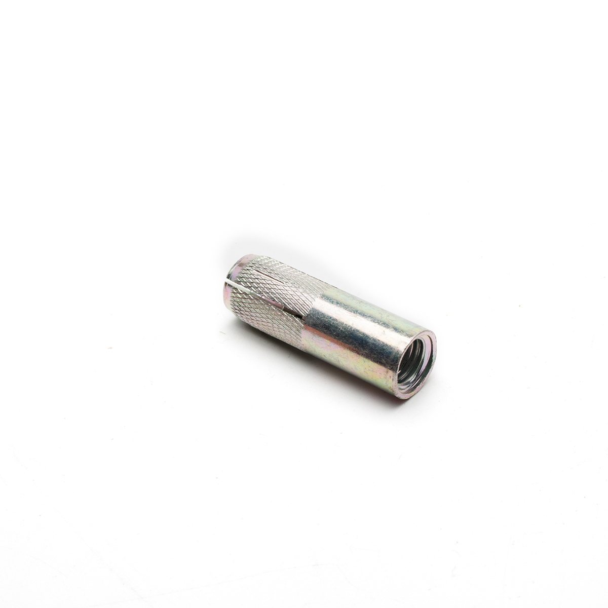 CT-1250 พุกปลั้กใน (เกลียวมิล) CT-TYPE