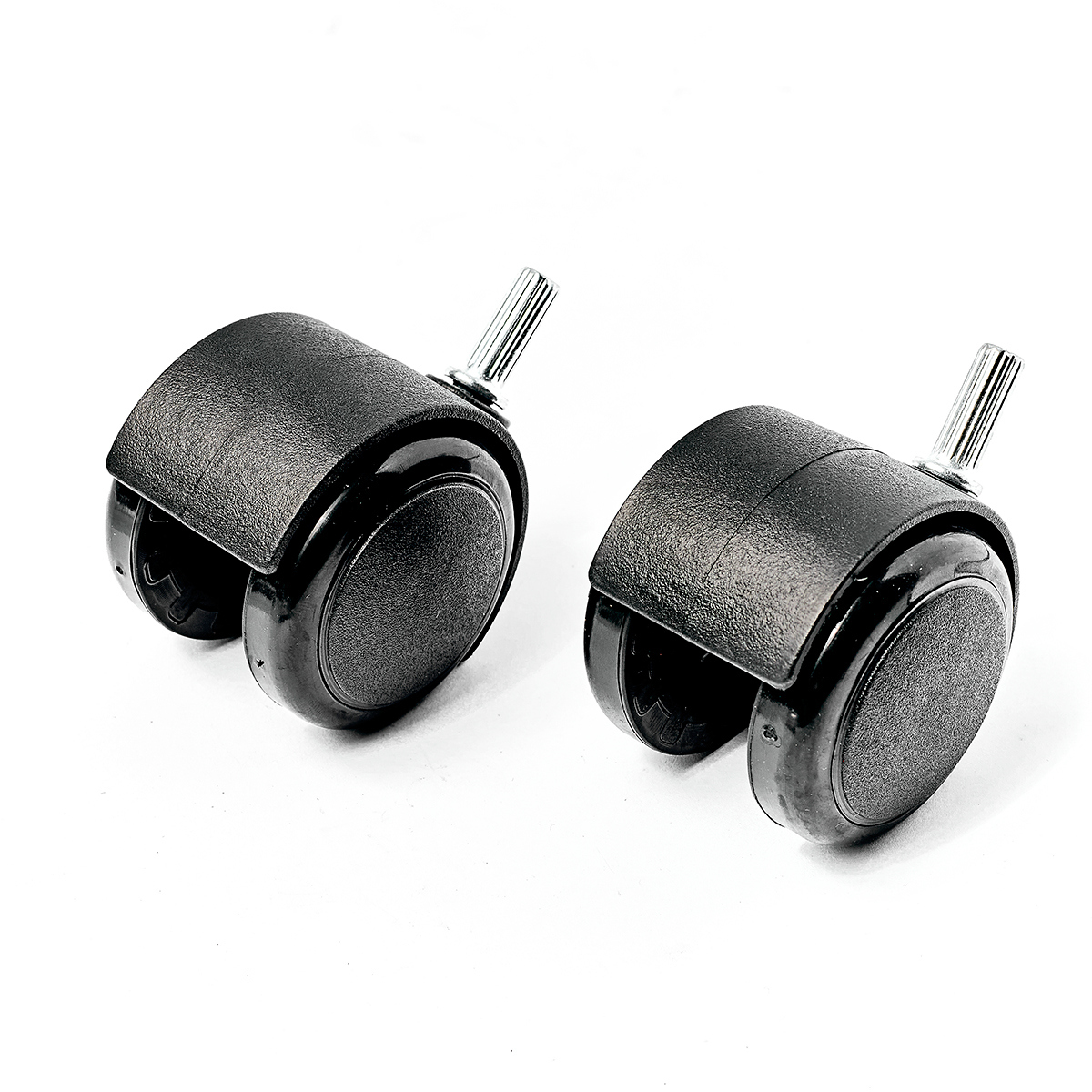อะไหล่ AURA30N ล้อหน้า(2PCS/1SET)