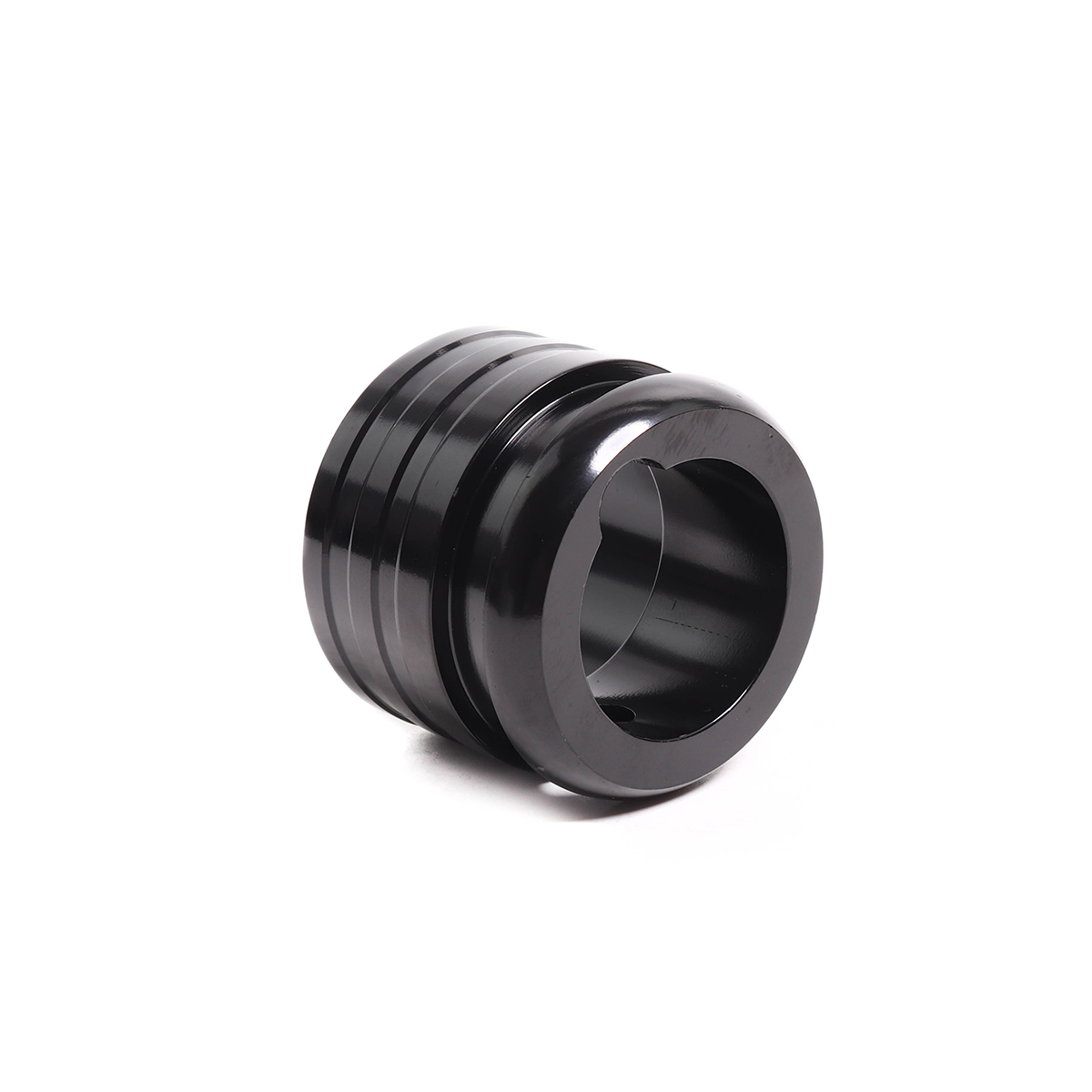 อะไหล่ SMD502#14 QUICK RELEASE COLLAR