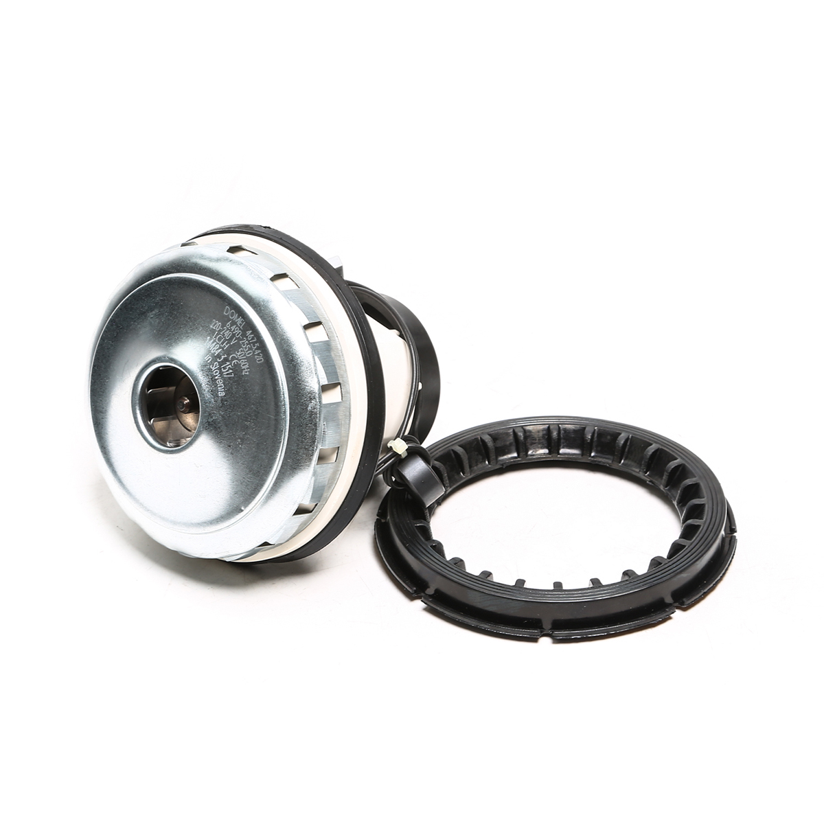 VACUUM MOTOR