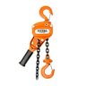 รอกโยก 1 TON (VR-10)
