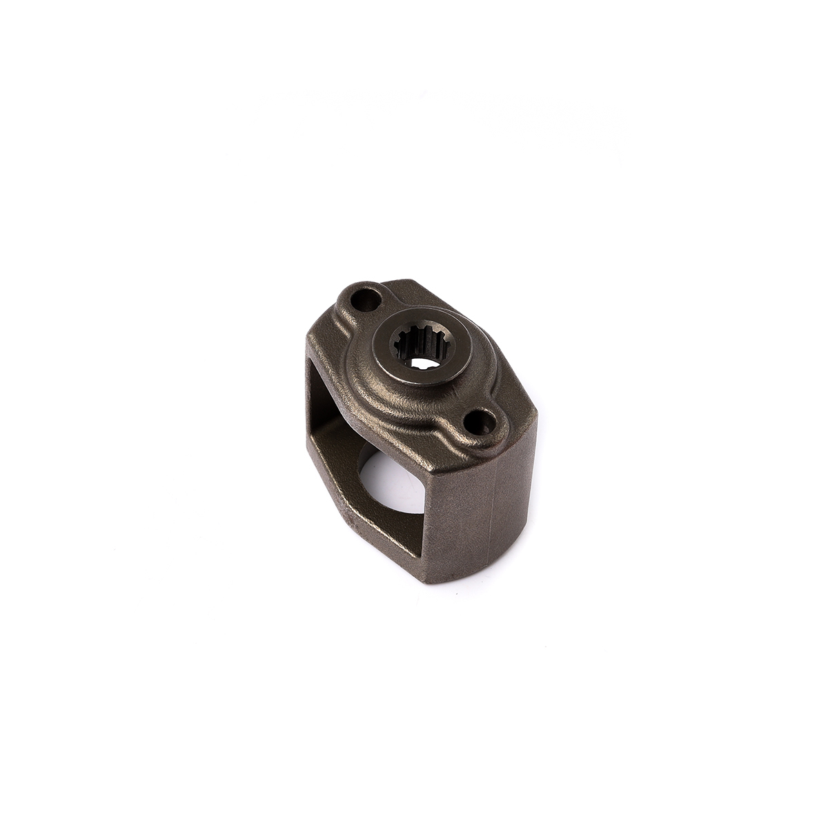 อะไหล่ KI-1440#34 HAMMER FRAME