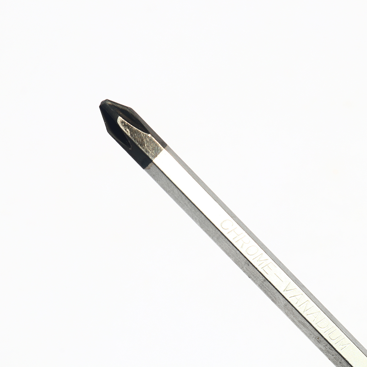 W0345A ไขควงตอกได้ 6X100MM 4