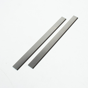 อะไหล่ MBY10 ใบมีด 10"(2ใบ/ชุด)