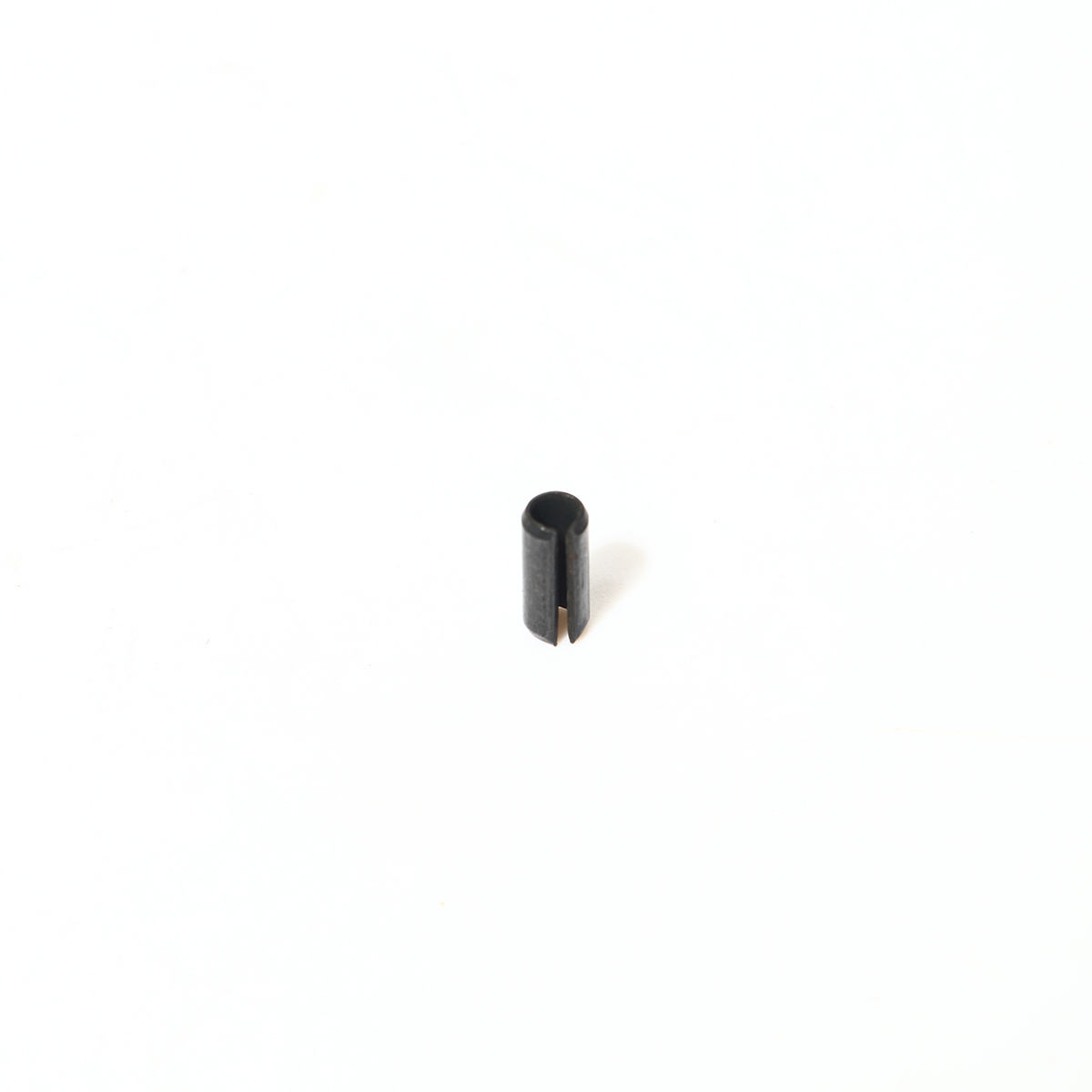 อะไหล่ KI-6801 #18 SPRING PIN