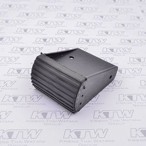 อะไหล่ AM-0116A ฉนวนกันลื่นยาง TPR