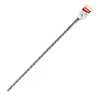 B-62723 ดอกเจาะปูน SDS4CUT 10 X 460 MCC