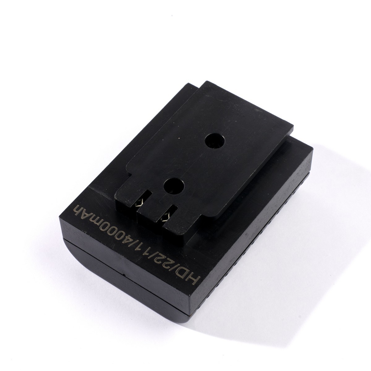 อะไหล่ WG-16L แบตเตอร์รี่ LI-ION