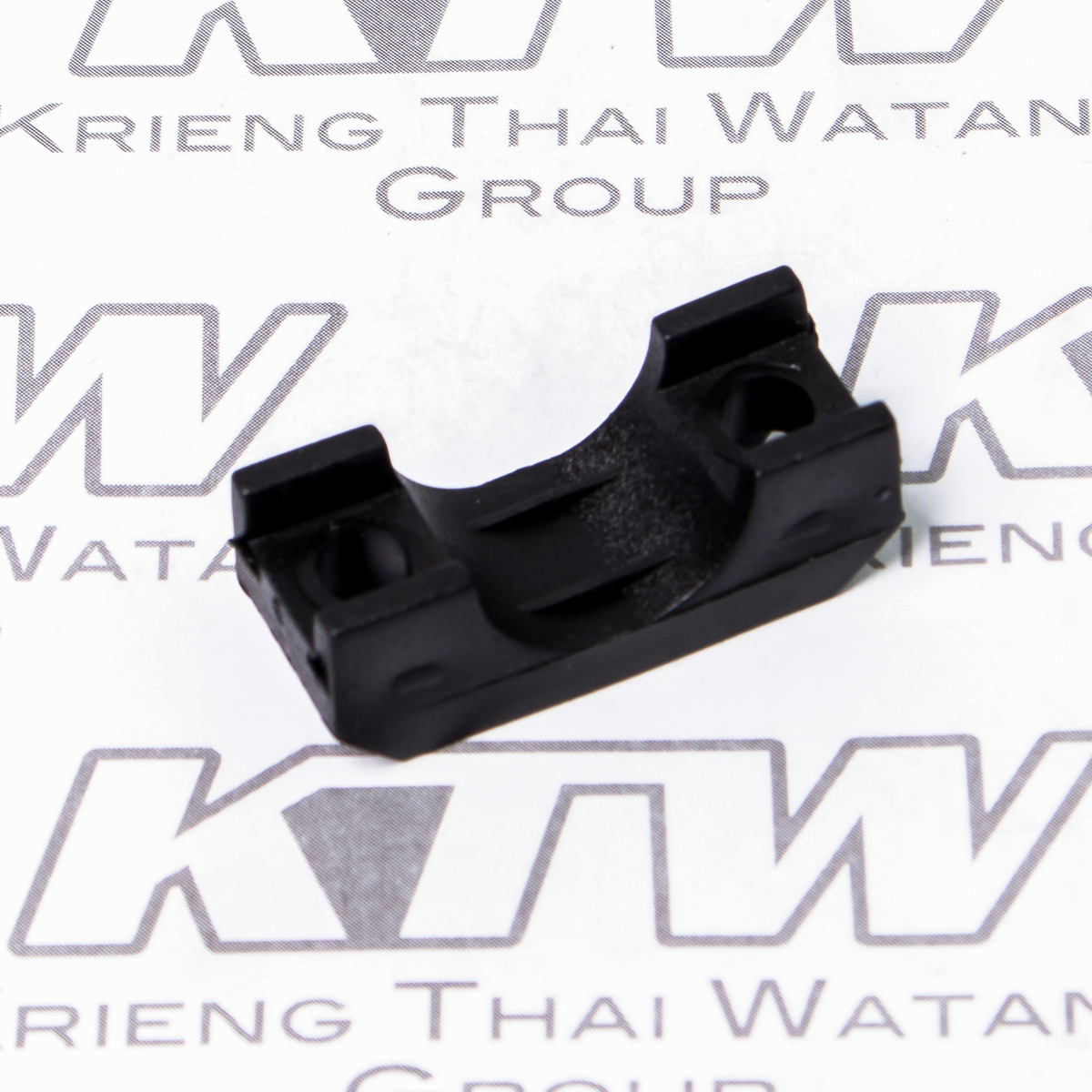 อะไหล่ WIRE CLAMP
