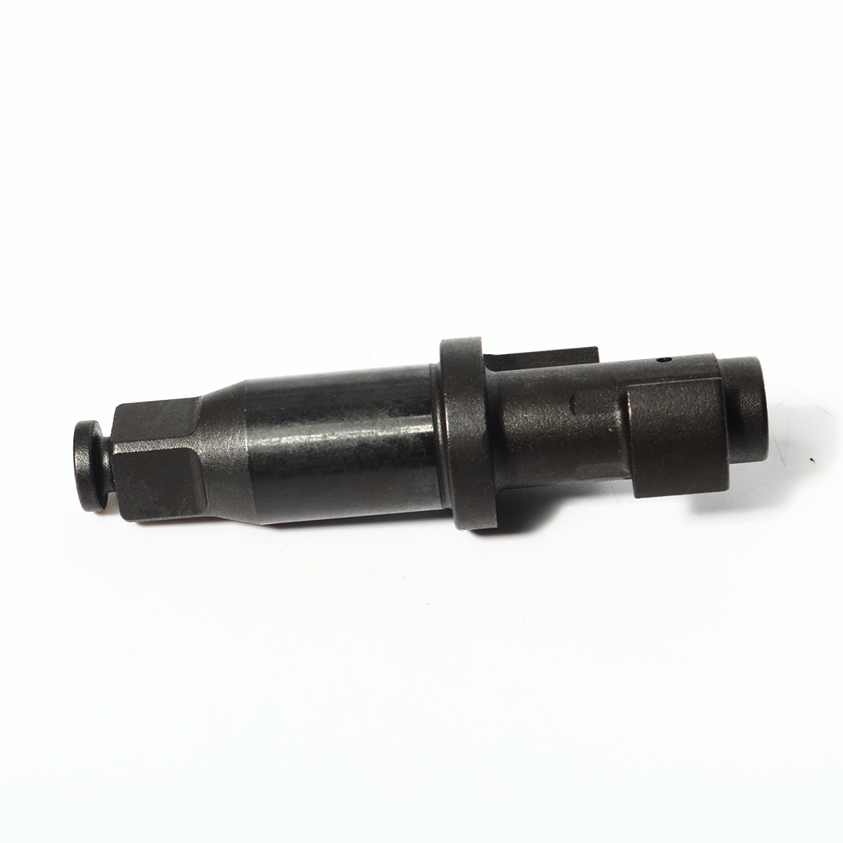 อะไหล่ KI-1450 #44 STANDARD ANVIL