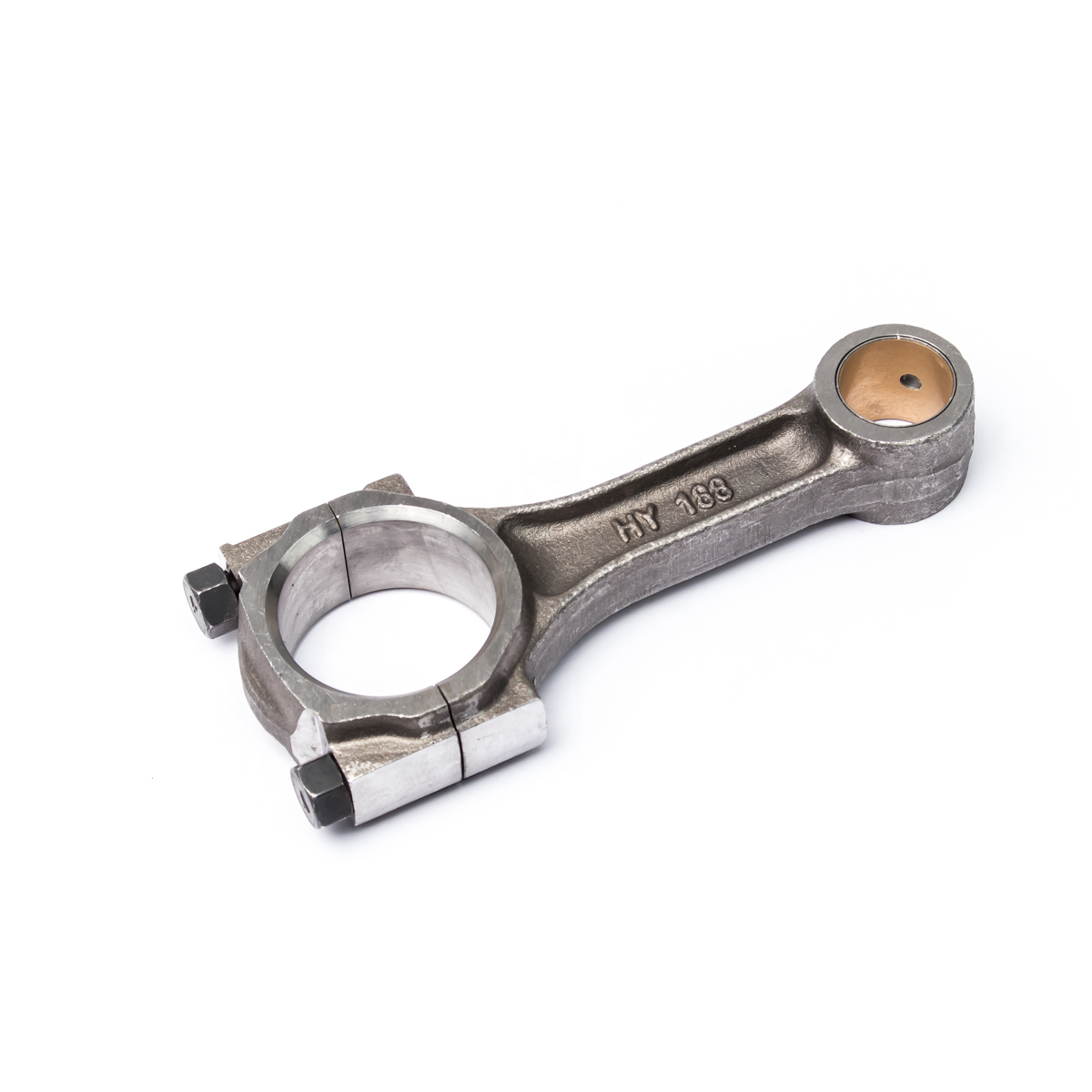 อะไหล่ KTDG7510DDC CONNACTING ROD