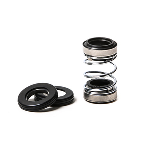 อะไหล่ WQD10-10-0.75 MECHANICAL SEAL