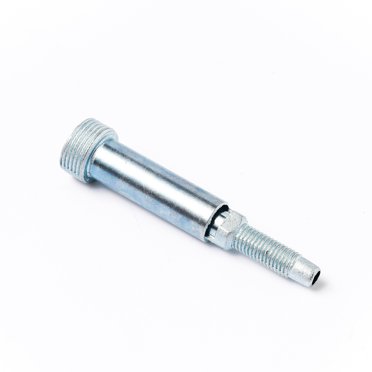 อะไหล่ KI-6253 #6 HOSE PLUG