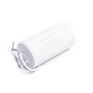 อะไหล่ Z,ZB365,370 CAPACITOR