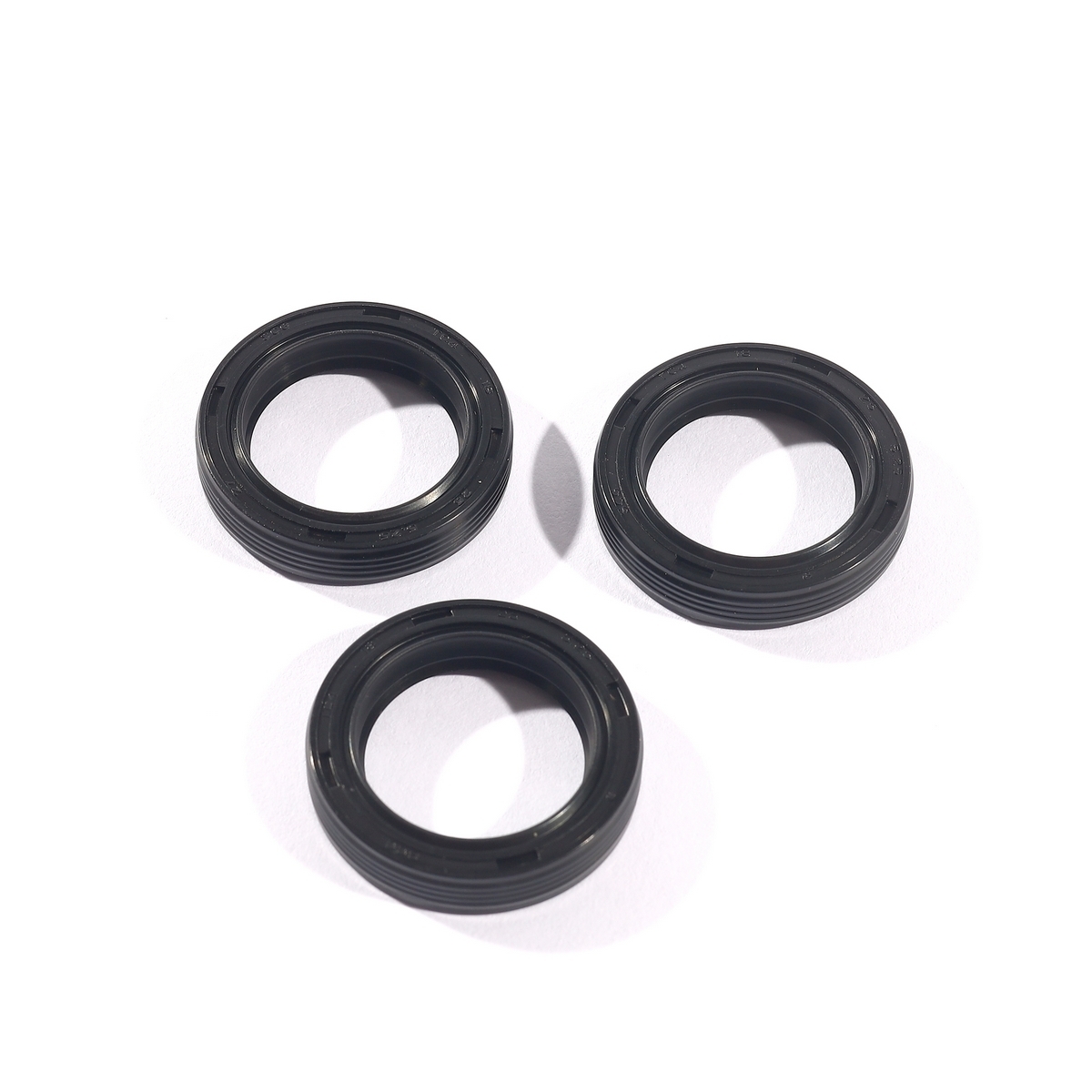 อะไหล่ SHOOTER120 ซีลน้ำมัน (3PCS/SET)