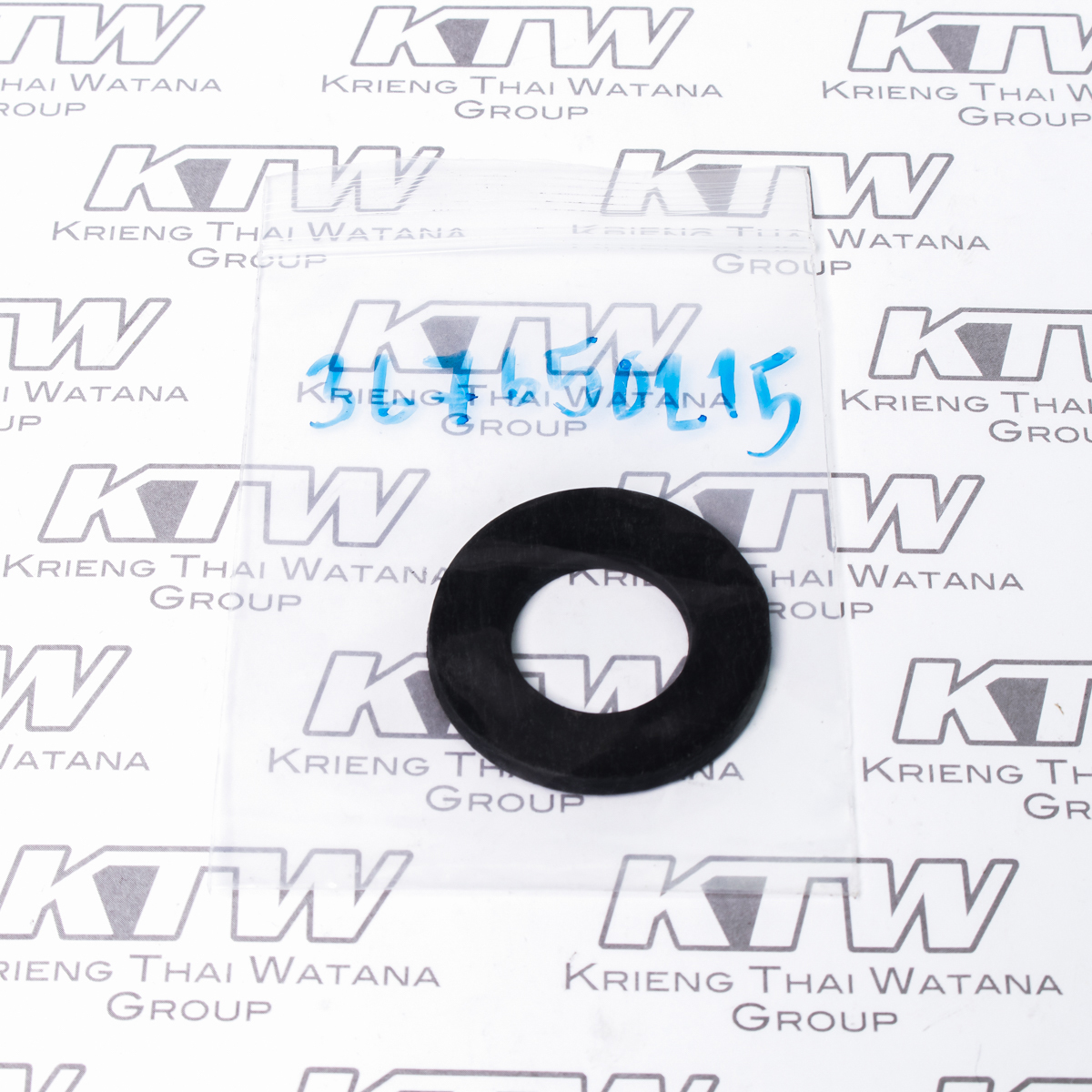 อะไหล่ SPLASH RING D40X21,5X3
