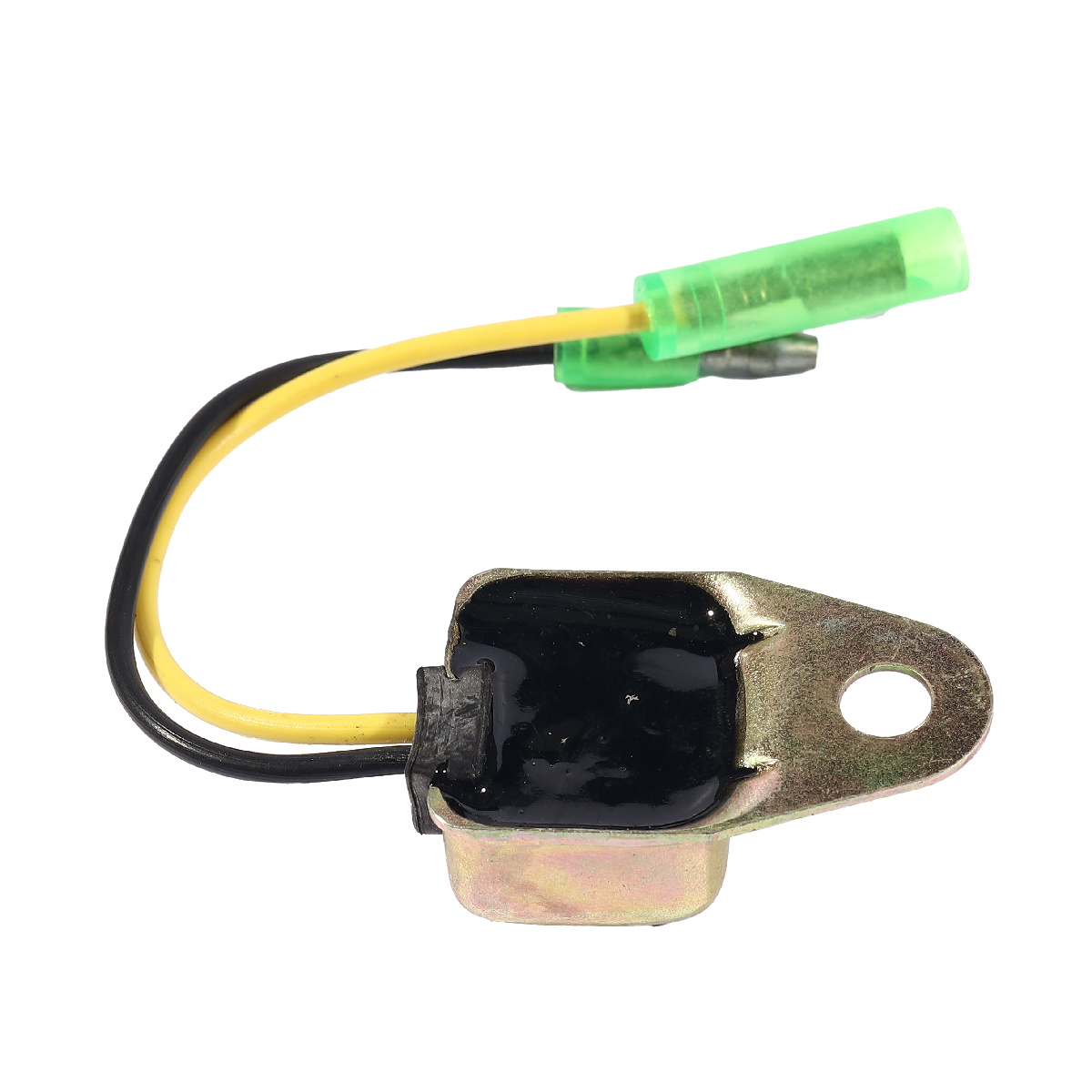 อะไหล่ LC3000-C - ENGINE OIL PROTECTOR