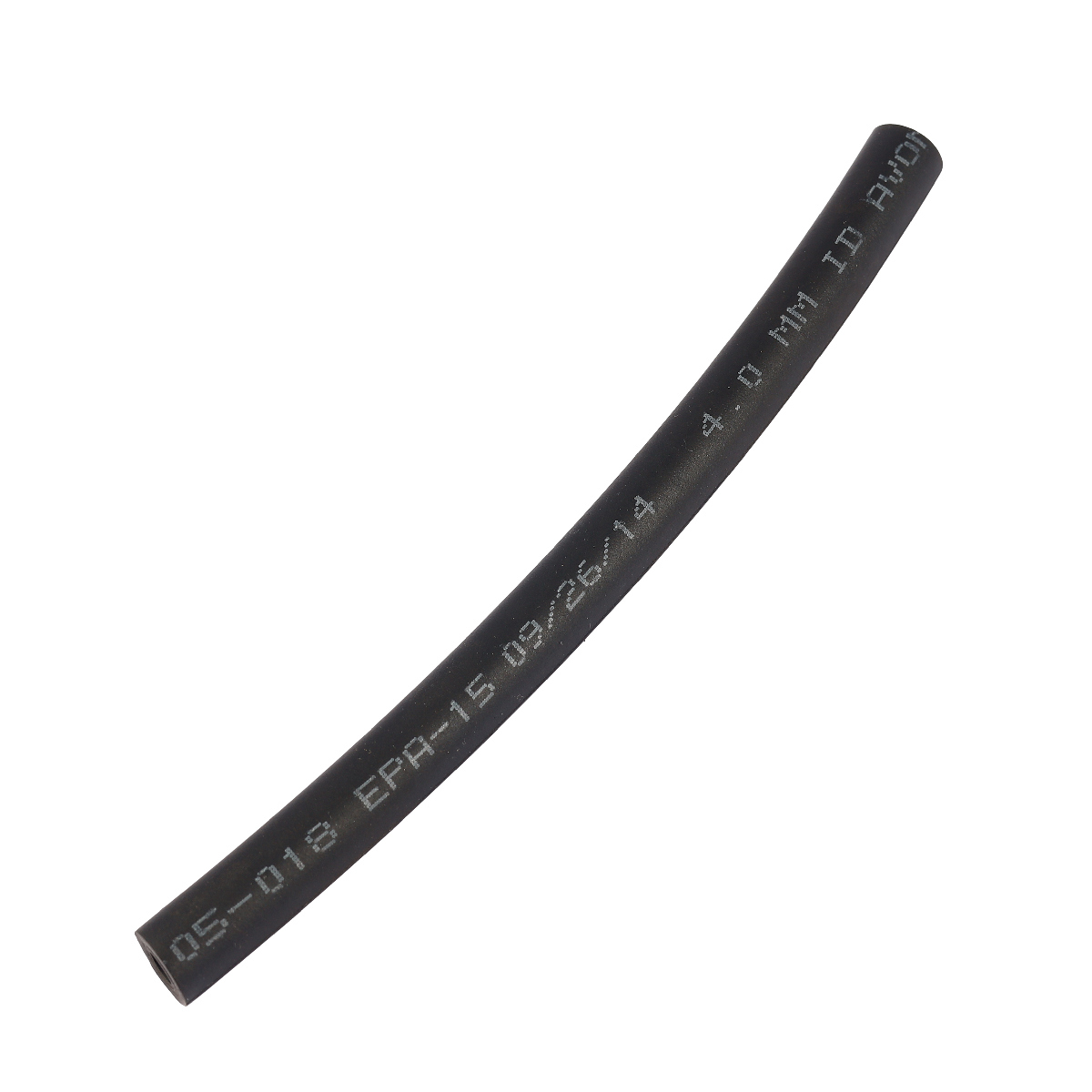 อะไหล่ LC3500-C - สายฉีดน้ำมัน