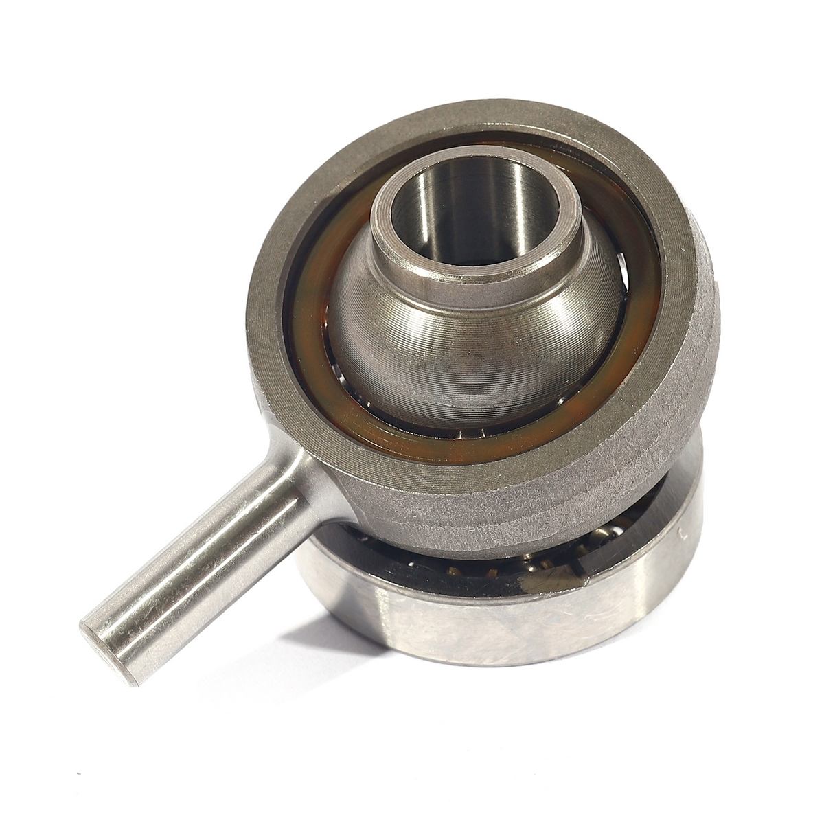อะไหล่ DCZC04-24 #60 DRIVE BEARING