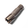 DNTC 26*35 ดอกเจาะเหล็กคัตเตอร์ 26 มม.