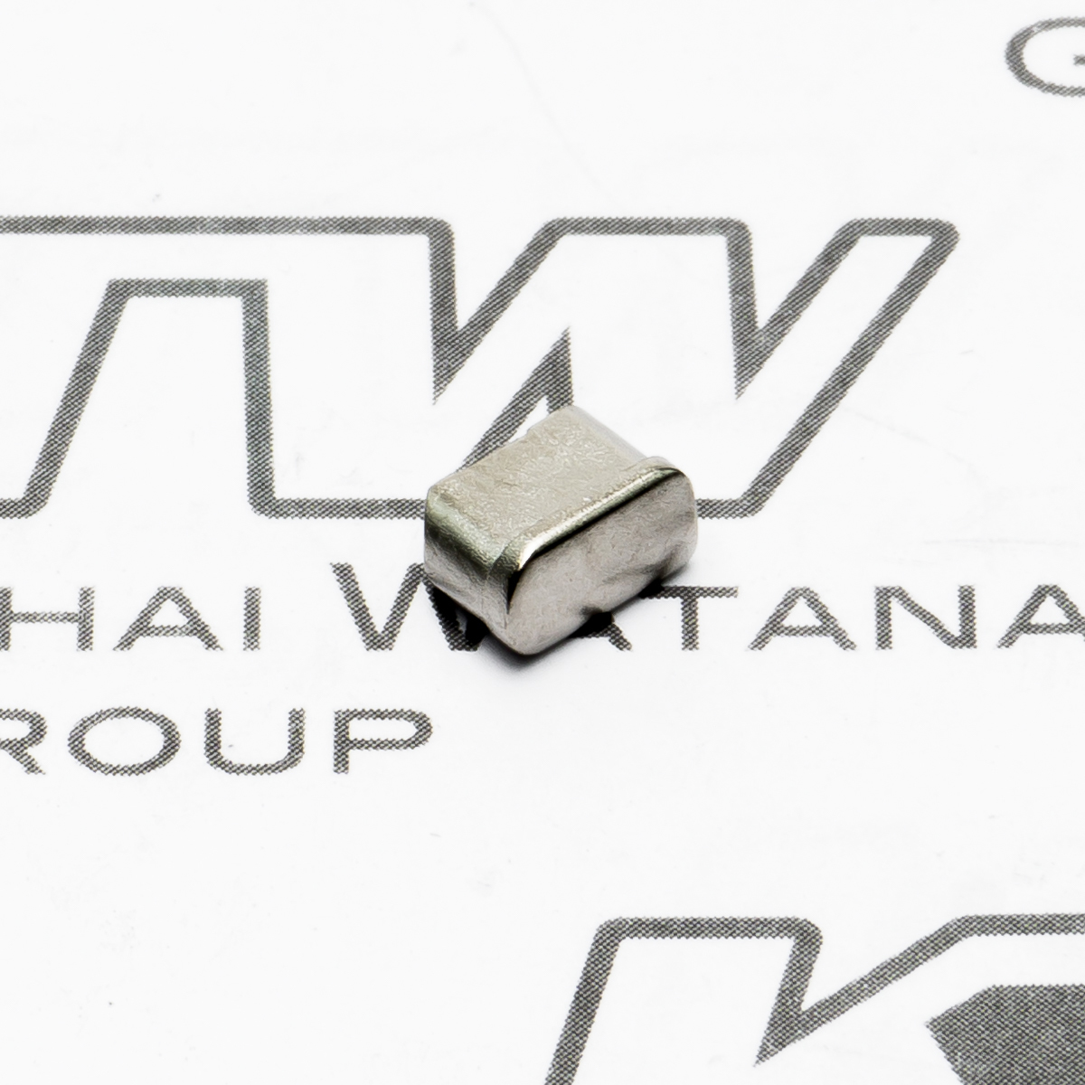 อะไหล่ 4350CT#23 PUSH PIN