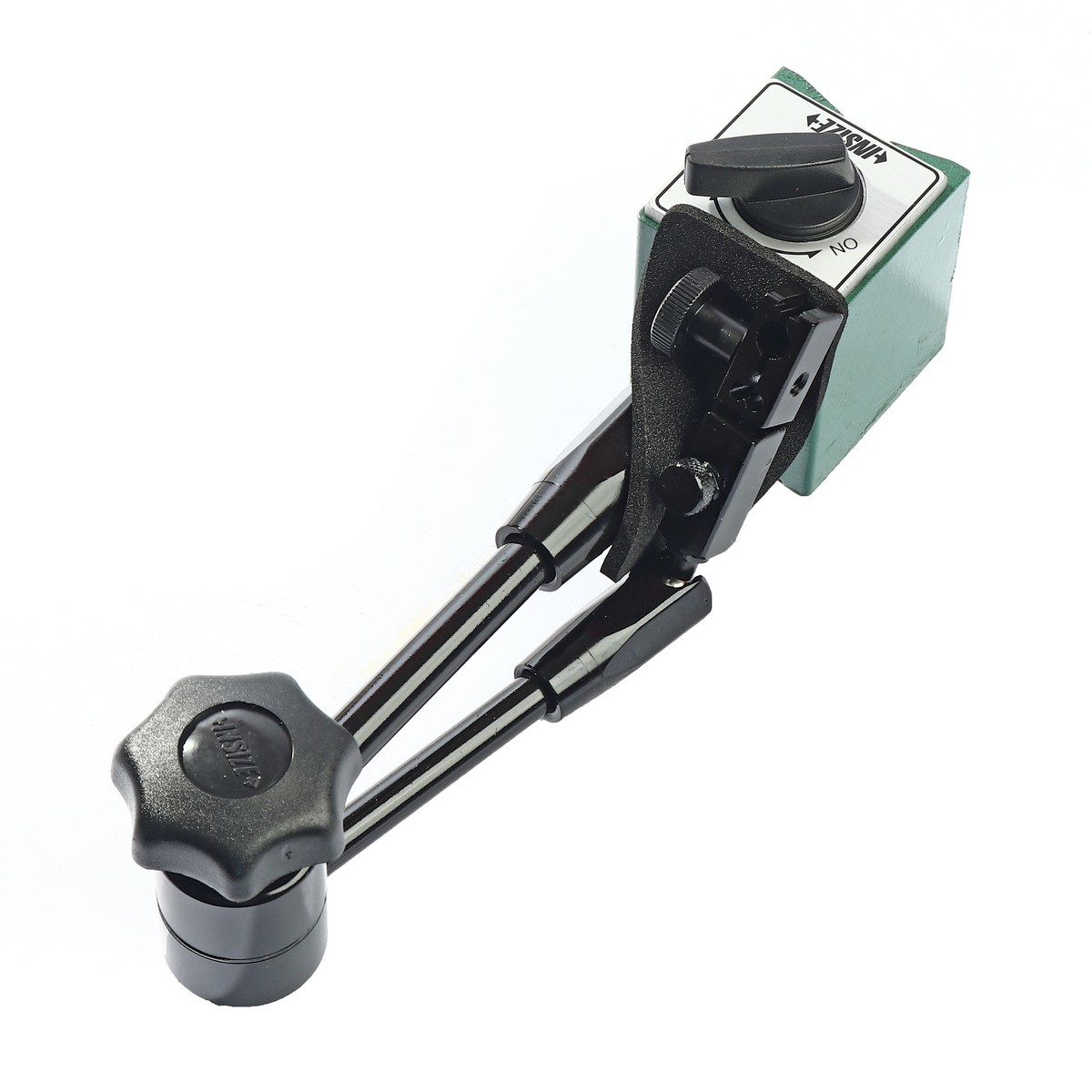 6208-80A ขาตั้งแม่เหล็ก 80KGF