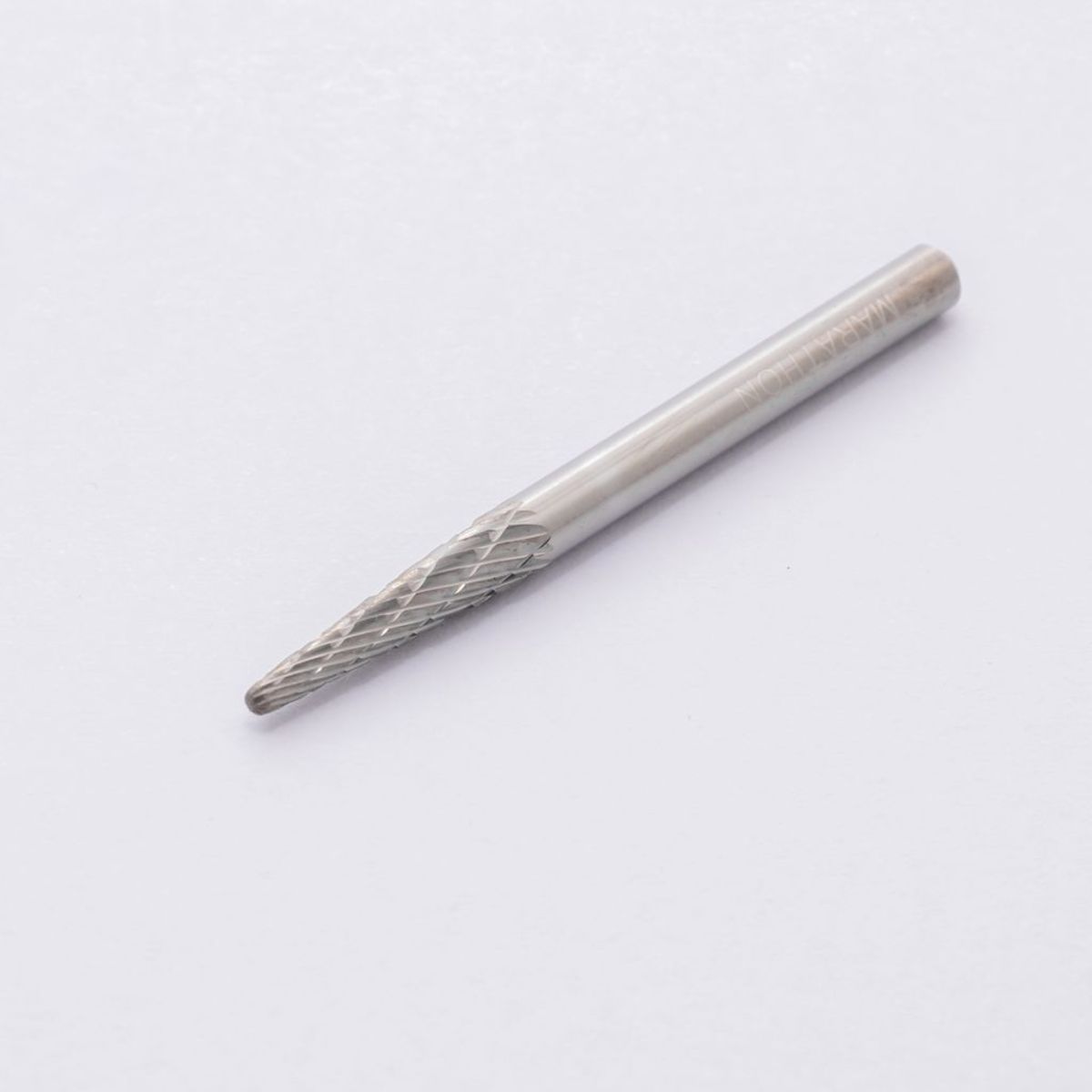 30884 เหล็กเจียร์ DOUBLE CUT SL-42M