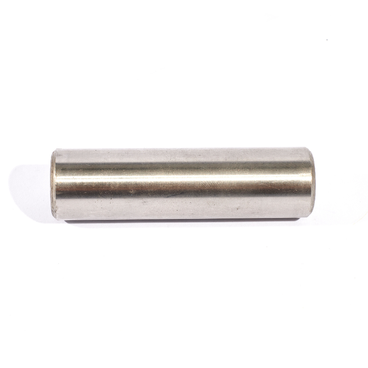 อะไหล่ SGJ2090#21 PISTON PIN