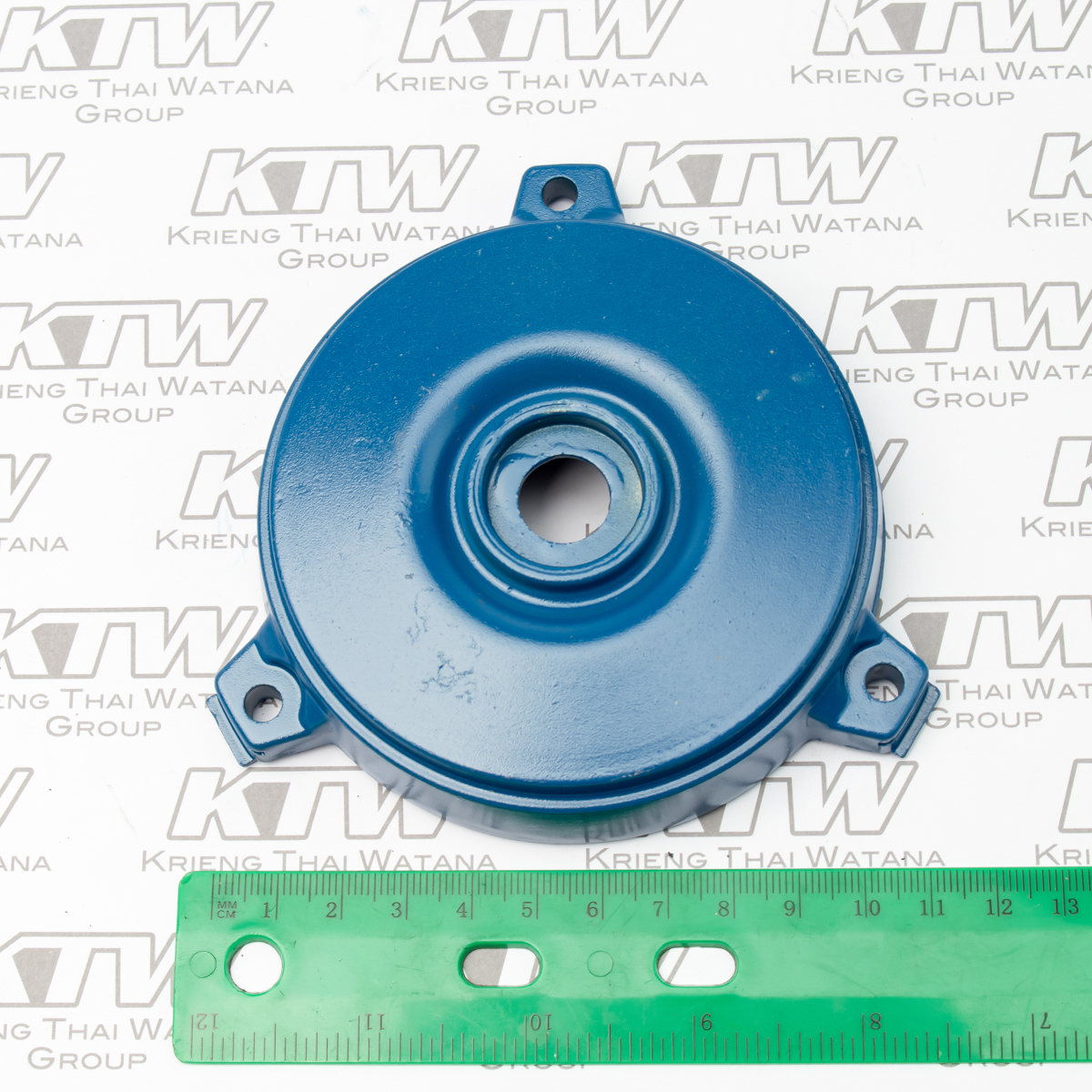 อะไหล่ MOTOR COVER CMA0.50
