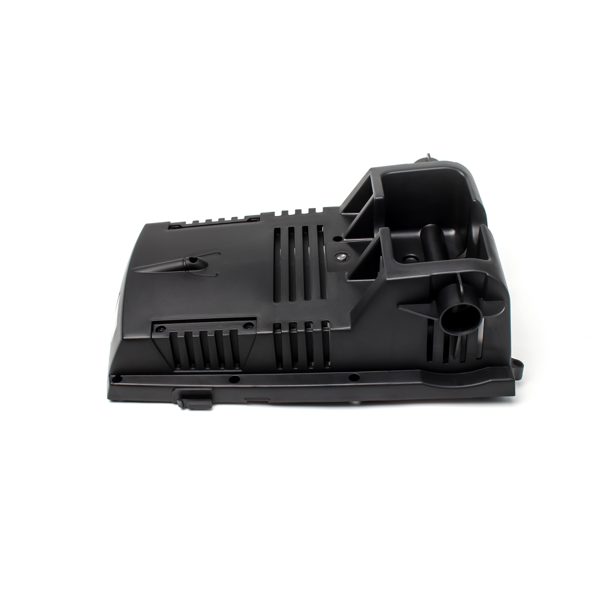 อะไหล่ WARRIOR130#010 BACK CASING