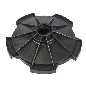 อะไหล่ SGJW75 #4A DIFFUSER
