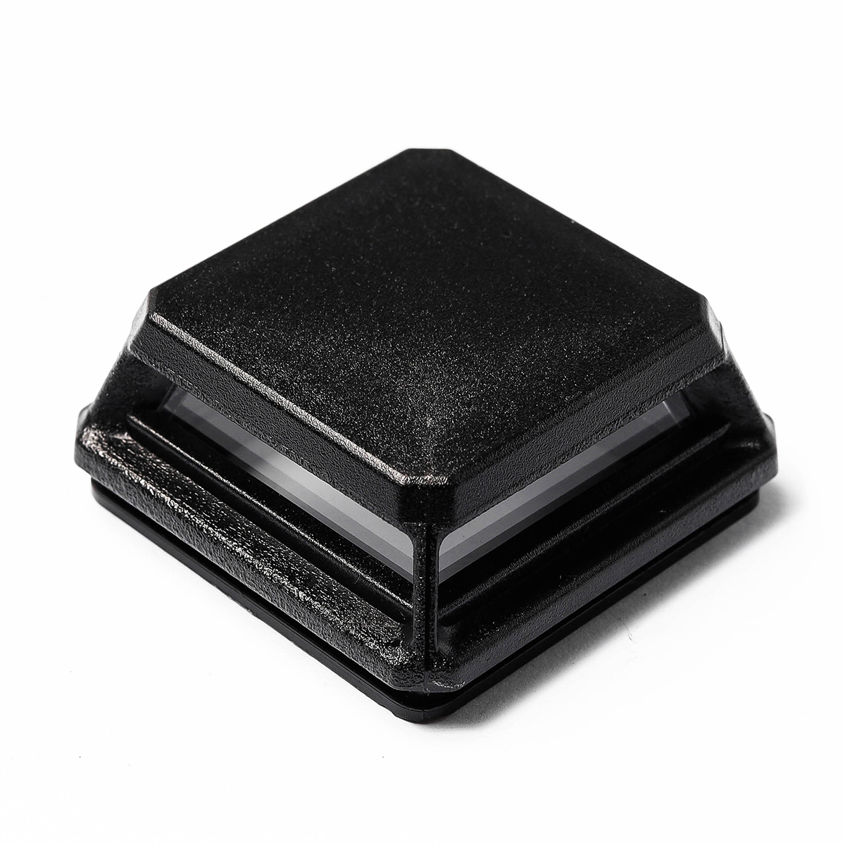 อะไหล่ WG-3D ที่ครอบ ไดโอต เลเซอร์