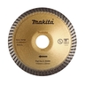 อะไหล่ M4101XB ใบเพชรตัดโค้ง 110MM MT412