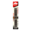 ดอกไขควง TORSION +2X150(3ดอก/PAC)A-50120