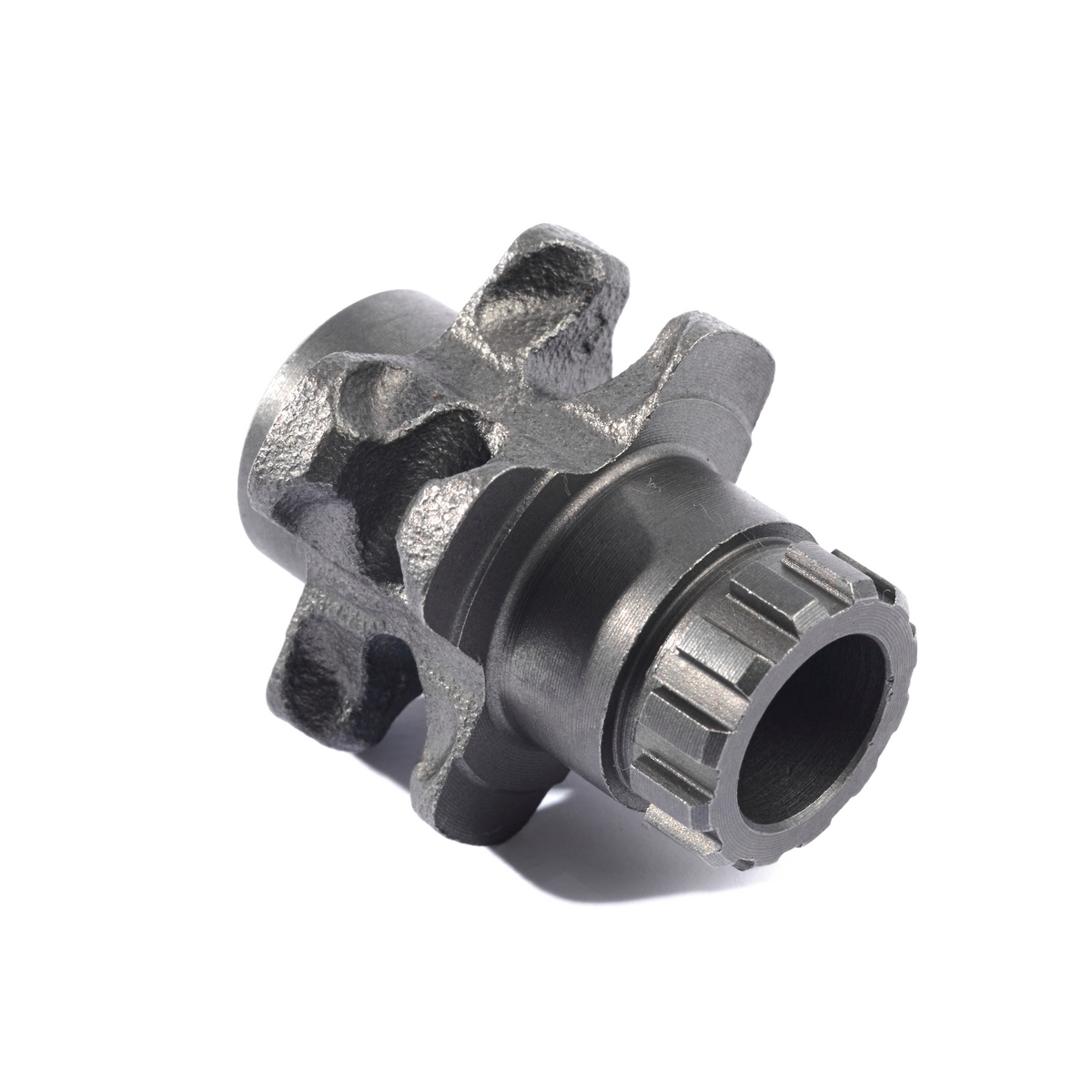 อะไหล่ 0.5 TON Z-203 LOAD SHEAVE