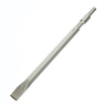อะไหล่ HM-1201 ดอกสกัด-แบนยาว(21HX450)