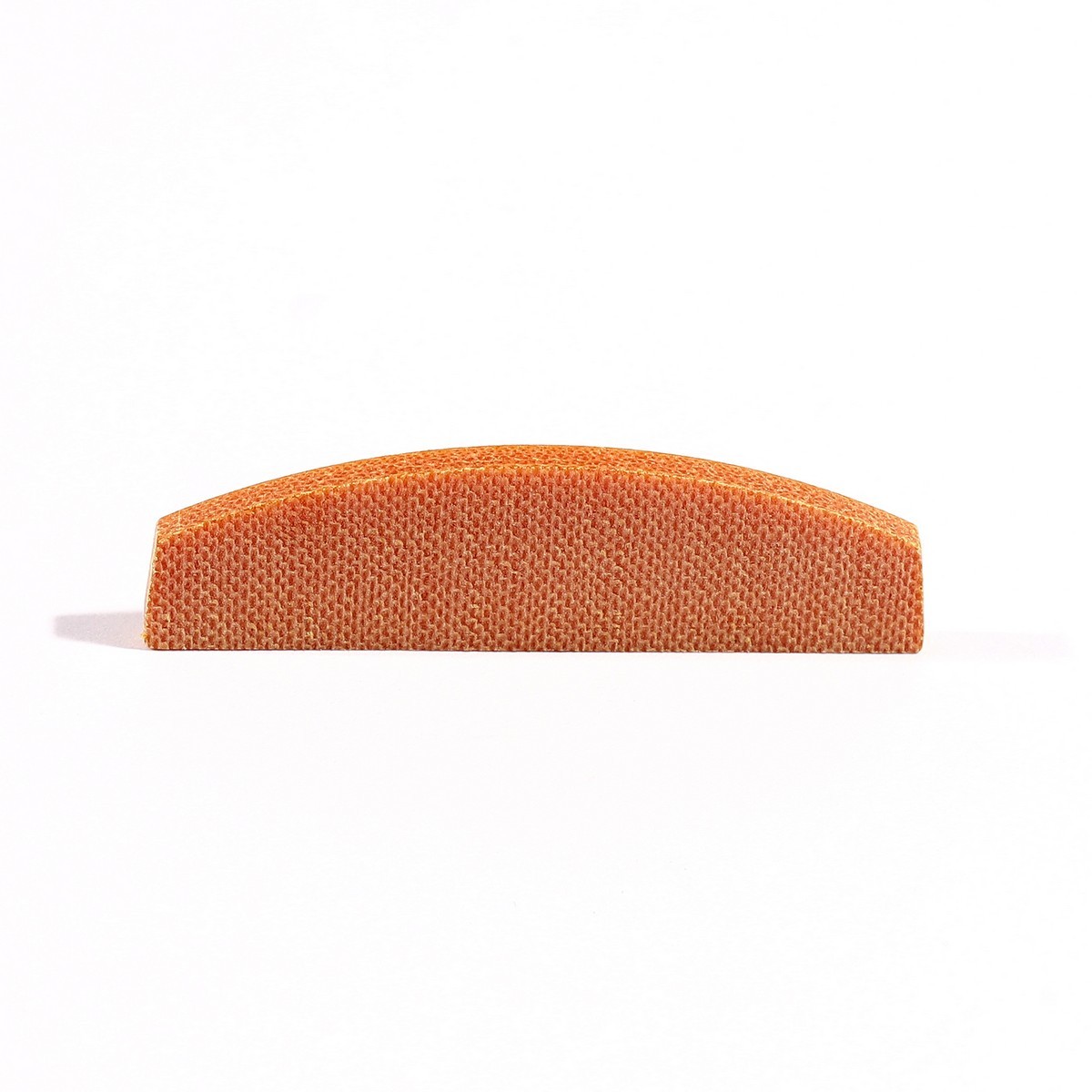 MS-4125 #006 ROTOR BLADE (4PCS/SET)