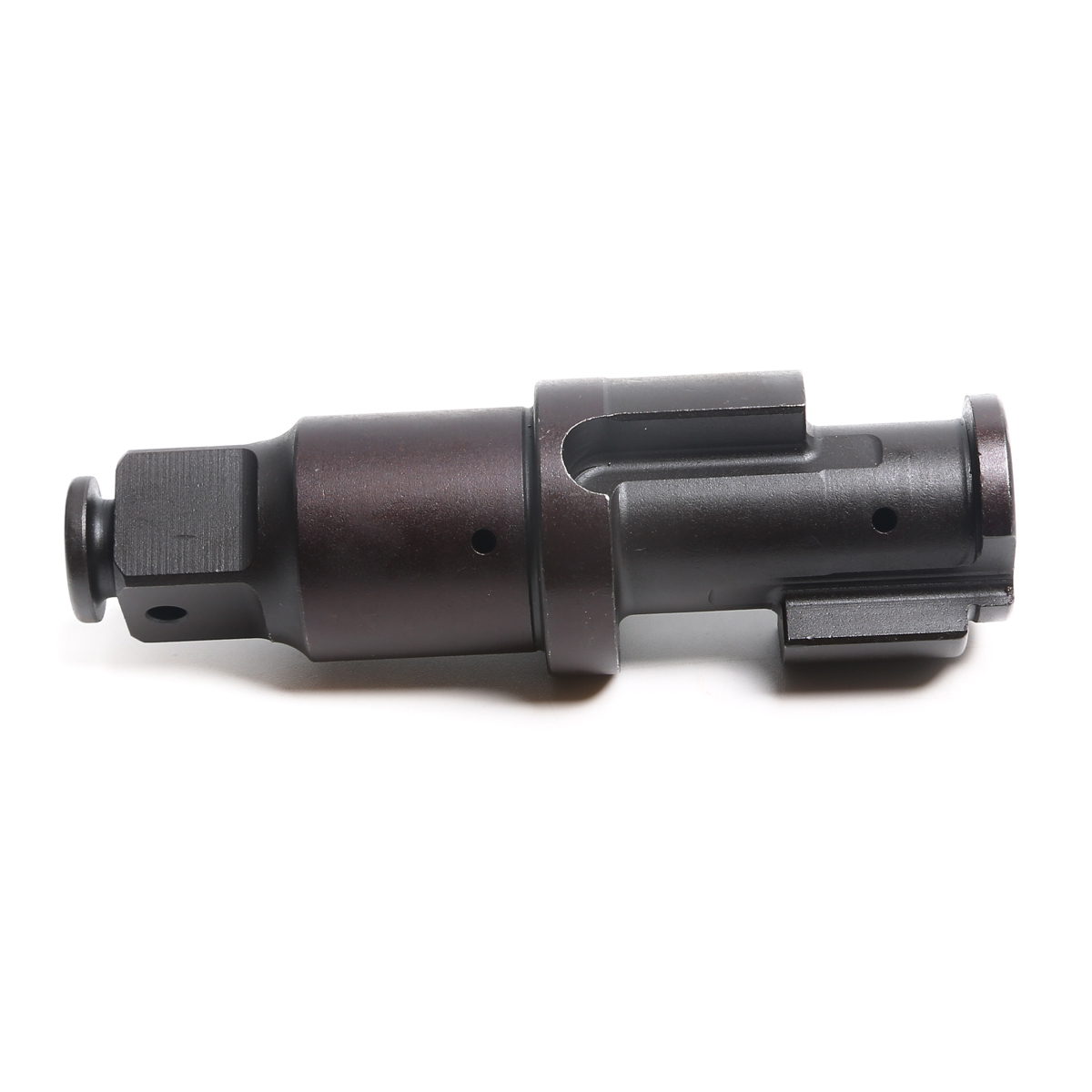อะไหล่ KI-1634-P2 #16 STANDARD ANVIL