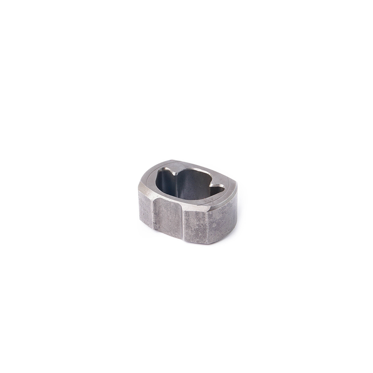 อะไหล่ MINI-117 #10 HAMMER