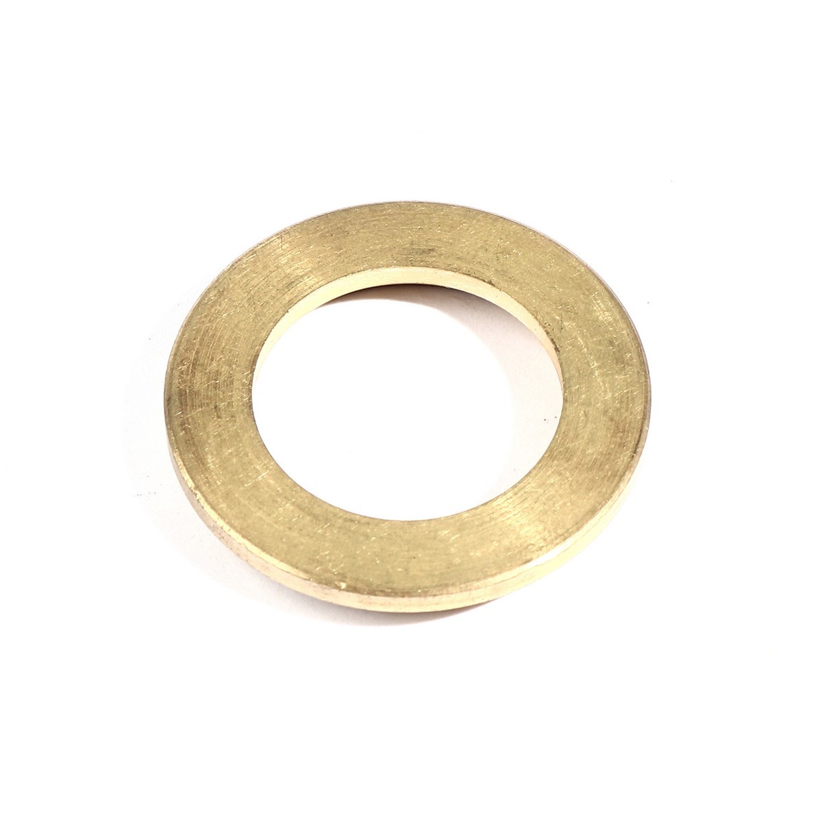 อะไหล่ TKR-65 #31 A-SHAPE COPPER GASKET