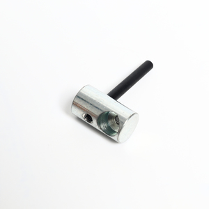 อะไหล่ MD-750/4#31 SECOND SELECTOR-FORK