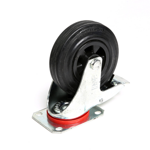 CASTOR D 125