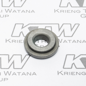 อะไหล่ HR2450T #25 RING 10