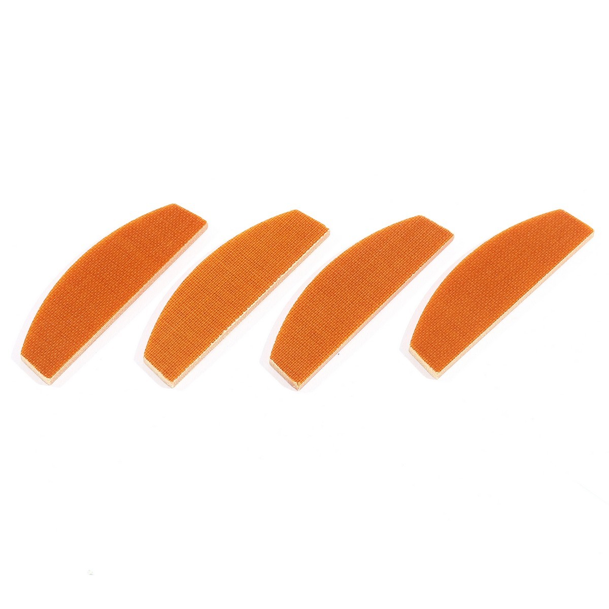 MS-4125 #006 ROTOR BLADE (4PCS/SET)