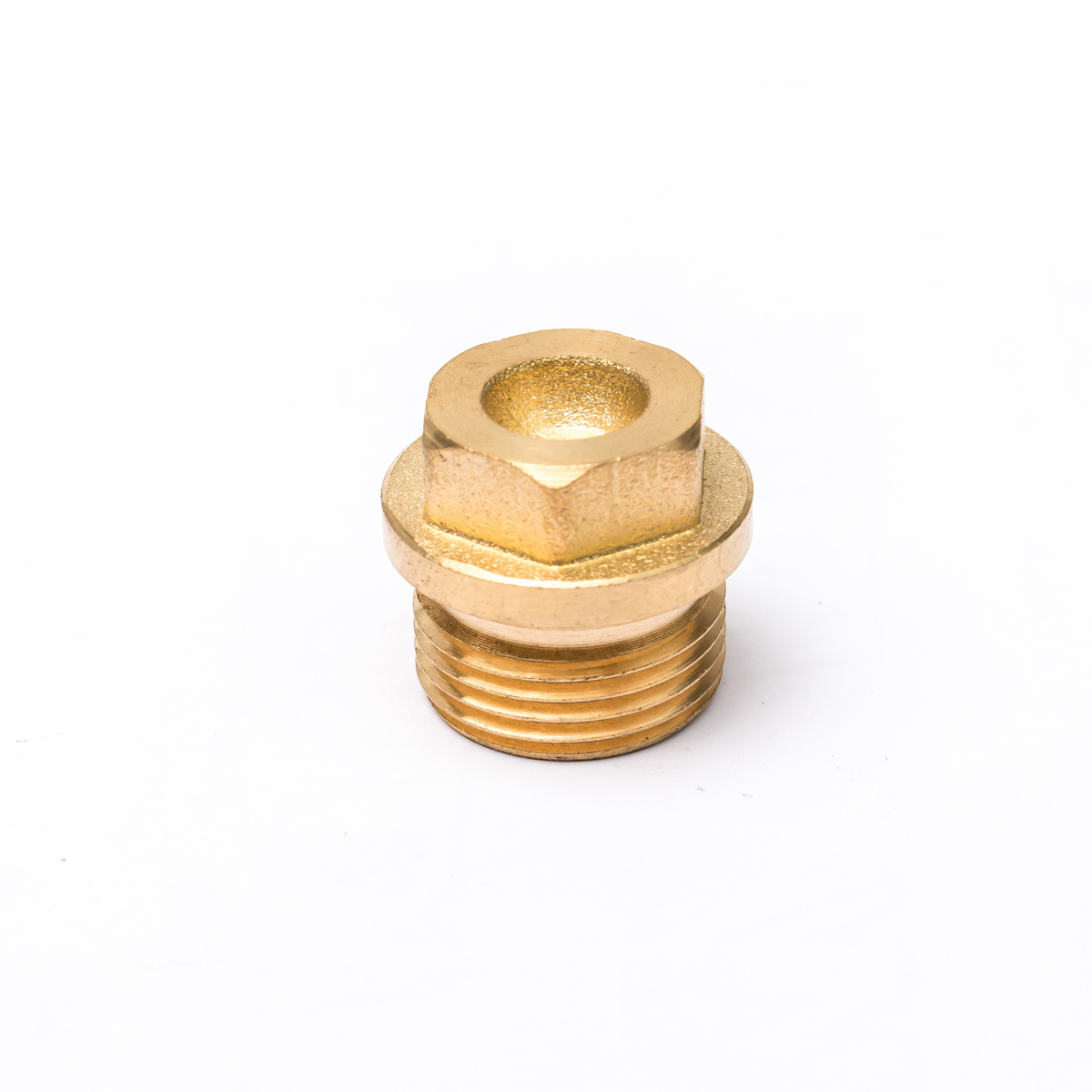 อะไหล่ TROOPER08-4#8 VALVE SOCKET
