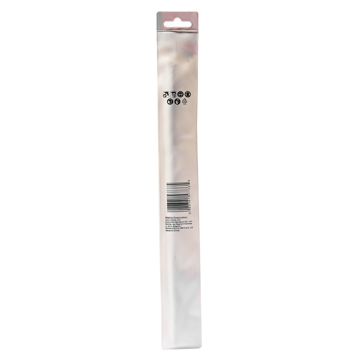 (D-72827) ดอกเจาะ OMNI 6.5MM X 300MM