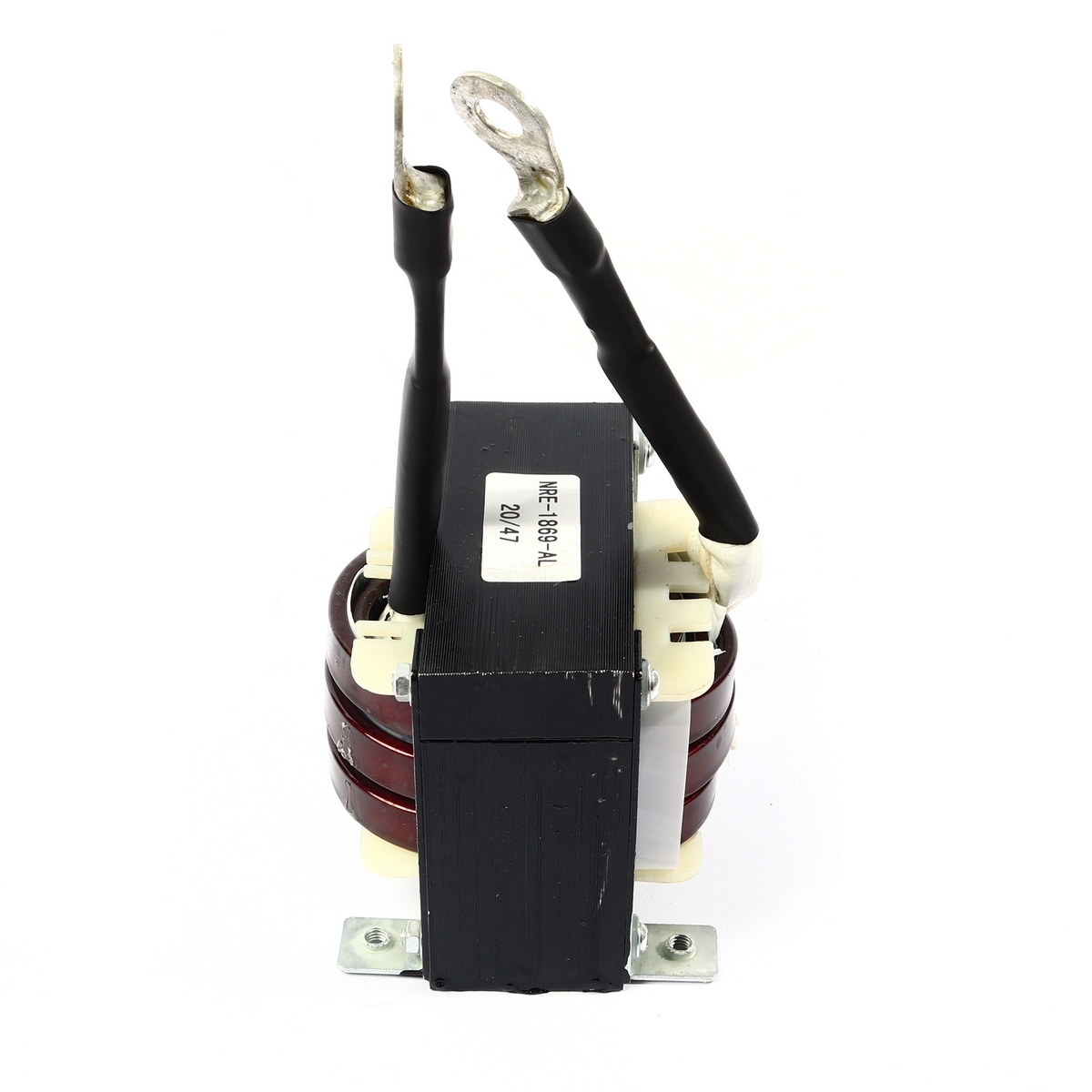 อะไหล่ หม้อแปลง TIG315PACDC